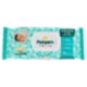 Pampers Baby-dry Salviette 70 pz