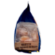 Brioche Pasquier Krapfen gusto Cioccolato alla Nocciola 6 x 45 g