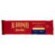Barilla Al Bronzo Pasta Spaghetti 500g
