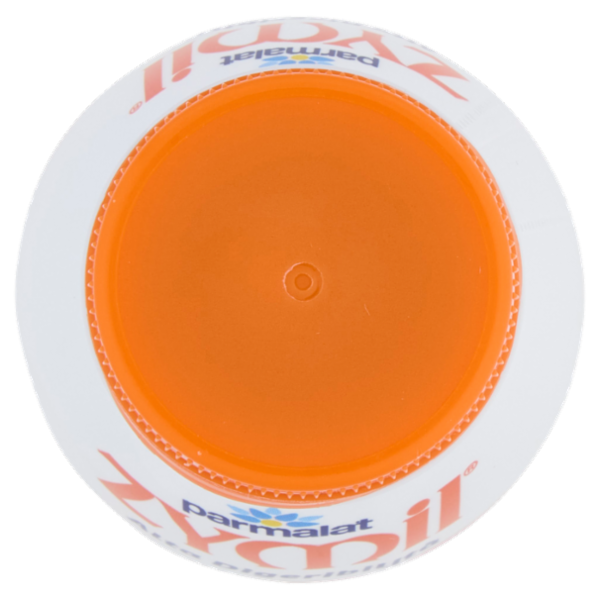 Zymil Alta Digeribilità Senza Lattosio Benefit Latte con Collagene, Biotina e Vitamina E 250 ml