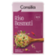 Consilia Riso Basmati 500 g