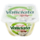 Vallelata Fior di Latte 8 Bocconcini 200 g