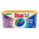 DIXAN Discs Lavanda 23pz (575g)