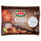 Aia Kebab di Tacchino Tagliato in Sfoglie surgelato 300 g