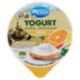 Meran Yogurt extra cremoso Agrumi 150 g