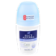 Felce Azzurra Classico Deo Roll On 50 ml