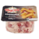 Negroni Guanciale in Stick 100 g