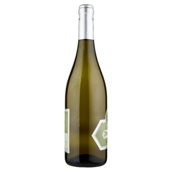 Jermann Sauvignon Venezia Giulia IGT 75 cl