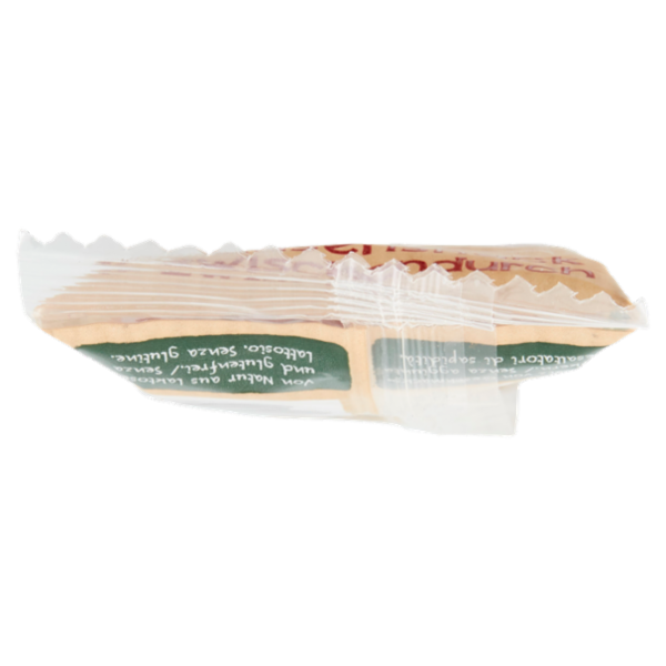 Handl Tyrol Milde Tyrolini dolci XXL 80 g
