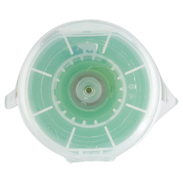 I Provenzali Bio Dermogel Biologico Aloe 98% 150 ml