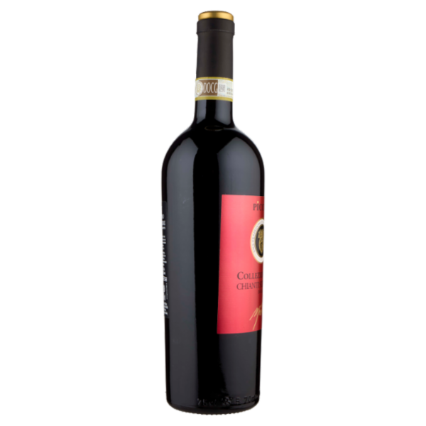 Piccini Collezione Oro Chianti Superiore DOCG 750 ml