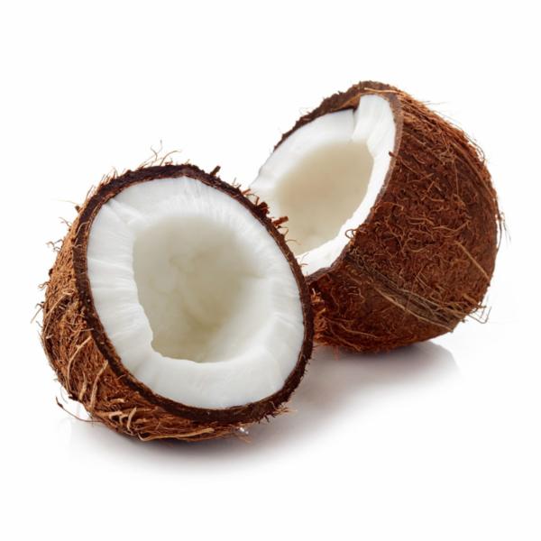 Noce Di Cocco 350 G