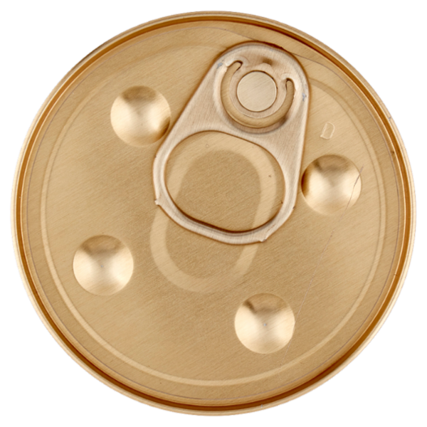 PURINA GOURMET Gold Mousse con Manzo 85 g