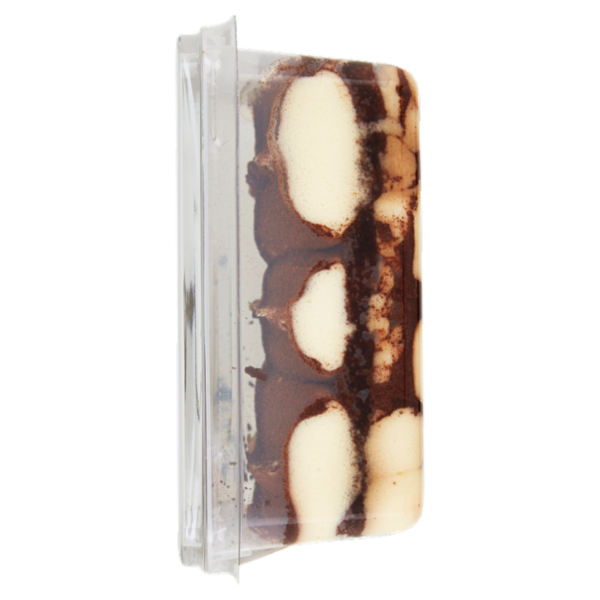 Gildo Rachelli Ttiamisu 500 g