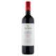 Zonin Merlot Friuli DOC 750 ml