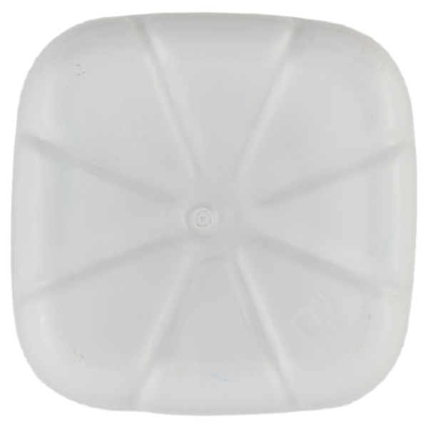 Selex Vivi Bene Latte Uht Scremato Alta Digeribilità senza Lattosio 1 L