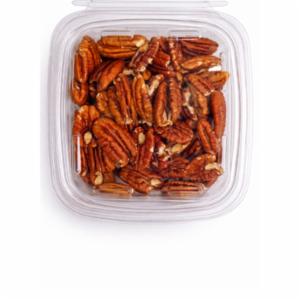 Noci Pecan G 85