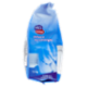 Selex Casa Bella Detersivo per Lavastoviglie in Polvere Limone 1,5 kg