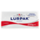 Lurpak Burro Classico 250 g