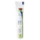Natural Bibo Compostabile Bicchieri in Carta Bio 80/85 ml 50 pz