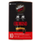 Caffè Vergnano 1882 Cremoso Capsule Compatibili Nespresso* 10 x 5 g