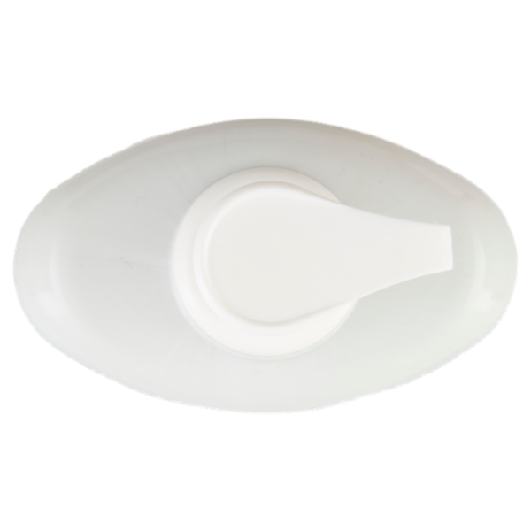 chicco Baby Moments Bagno Corpo Relax 500 mL