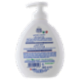 Fresh & Clean Sapone Liquido Idratante Latte di Mandorla e Riso 300 ml