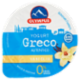 Olympus Yogurt Greco Autentico Vaniglia 0% Senza Grassi 150 g