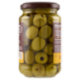 Fattoria dei Sapori Olive Hojiblanca Denocciolate 330 g