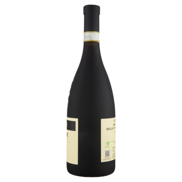 Cesari Amarone della Valpolicella DOCG Classico 750 ml