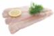Filetto Brosme 700/1000 Kg 25