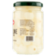 Selex Cipolline Aromatizzate con Aceto di Vino 300 g