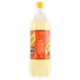Schweppes Agrumi Zero 1L PET