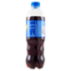 Pepsi Twist Gusto Limone 0,5 L
