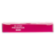 Salvelox Blister Prevention Vesciche 6 pz