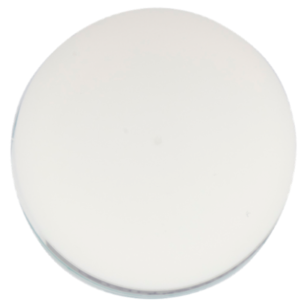 Nivea Anti-Perspirant Dry Fresh 50 ml