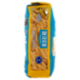 De Cecco Penne Lisce n°40 500 g