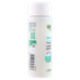 Garnier PureActive Salicylic Trattamento Liquido Esfoliante 7% Niacinamide, 120 ml