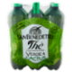 San Benedetto Thè Verde & Cactus 6 x 1,5 L
