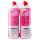 WC Net Candeggina gel Profumata Flower Fresh 2 x 700 ml