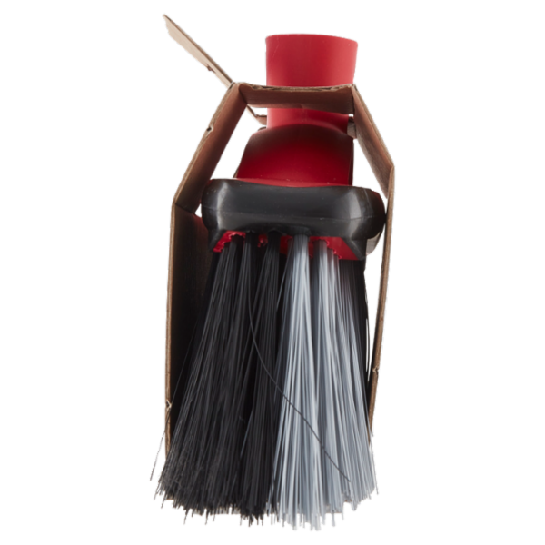 Vileda Classica 2in1