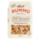 Rummo Conchiglie Rigate N° 42 500 g