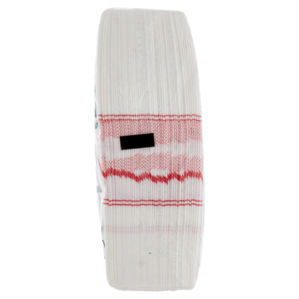 Consilia Tovaglioli 2 Veli 33X33 cm Decorati 50 pezzi