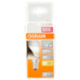Osram Led Star Classic P 40 Warm White 5.5 W E14