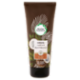 Herbal Essences Balsamo Formula Vegana Idrata con Latte di Cocco 200 ml