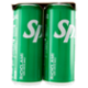 Sprite Sleek 4 x 33 cl