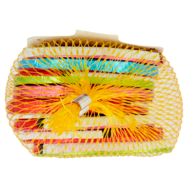 Walcor Monete di Cioccolato al Latte Pokémon 45 g