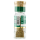 Cannamela Erbe Rosmarino Foglie 14 g