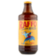 Raffo Lavorazione Grezza Birra 45 cl