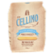 F.lli Cellino La Classica Pennette Rigate N°72 500 g